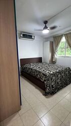 Blk 20 Eunos Crescent View (Geylang), HDB 3 Rooms #631305181